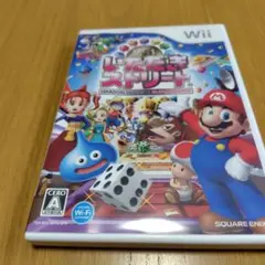 Item thumbnail for item 056fb263-c06d-4615-a2f6-04f8597d4733