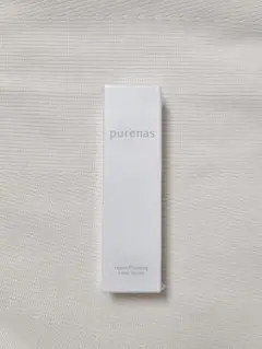 Item thumbnail for item b17b7620-b282-42be-84dc-bf77e6f8583e