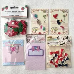 Item thumbnail for item 95b52a9c-94a7-4865-a4ee-08ee5494e8b4