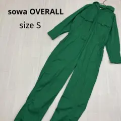 Item thumbnail for item a8f24ced-a883-4bcc-8e6e-29d2e269dbd0