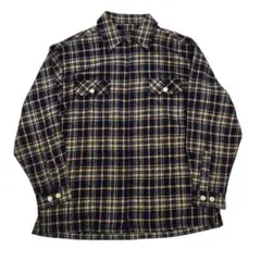 Item thumbnail for item 3860d8e4-4998-42fd-a127-c8041e4f5a38