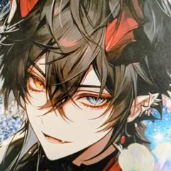 37　poyo☆彡♡おすそ分けファイル♡平袋　　ONLYONE様　　7月新作再販