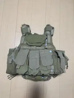 2025年最新】eagle MBAVの人気アイテム - メルカリ