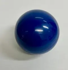 ナランハ ジャグリングボウル ７cm