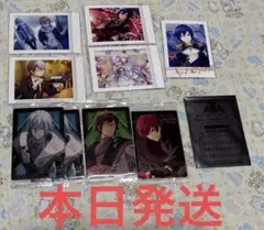二次元アニメ　まとめ売り