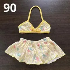 Item thumbnail for item f6335237-8318-4bb6-9398-96f7460aa81e