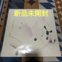 [未使用品 アナログレコード LP]　鈴木真海子　mukuge　chelmico m80877543527_1.jpg?1736576897