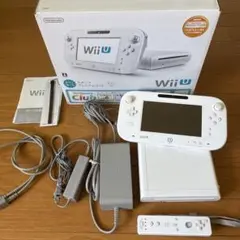 Item thumbnail for item eb525e55-1320-40ff-858c-133ab751d364