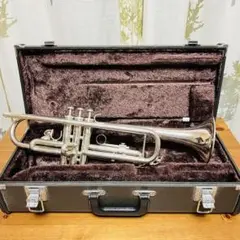 ゆ*す様 【良品 】　YAMAHA YTR2335 トランペット ゆ*す様 【良品 】 YAMAHA YTR2335 トランペット 23358_grande