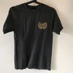 Santa Cruz 40th Anniversary Tシャツ