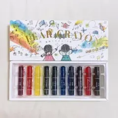 Item thumbnail for item 63b27e33-fbac-42a1-8da3-2ed2da9fe5be