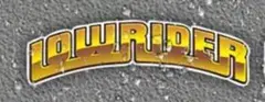 Item thumbnail for item 06a4f01d-9b76-48e2-900d-1c74f6503336