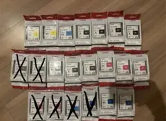 Item thumbnail for item c42e7066-e502-40e8-814e-1cd22ca8dc35