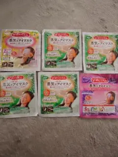 Item thumbnail for item 99fcdd30-ad1c-43b5-b89b-caaf8e13f5ec