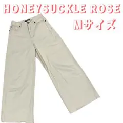 Item thumbnail for item d97030bb-a13c-4430-9ac1-39474c6fef9c