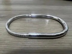 Item thumbnail for item c2490014-f479-4719-8311-637eb732f65a
