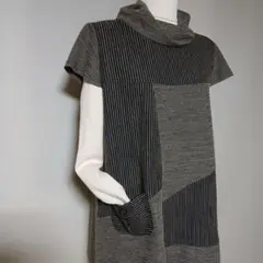 Item thumbnail for item 03204561-c197-4323-bbb9-dba19ae7dff9
