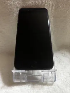 iPhone SE 第3世代