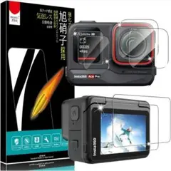 Item thumbnail for item b5a55124-18c7-47ec-940b-1c6796bed2fc