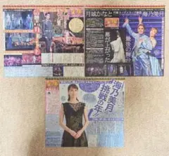 Item thumbnail for item 078195dc-09b4-4899-b21e-bad016e76866