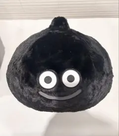 Item thumbnail for item c4b25e61-4d85-4c4c-a91e-1608223a2784