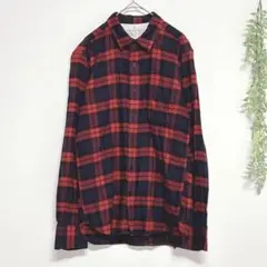 Item thumbnail for item 81929e4b-da93-4a69-a2bc-408bae9962b1