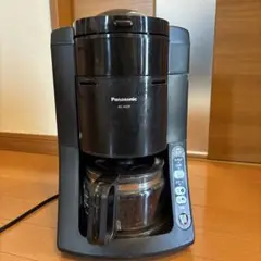 2025年最新】nc-a55pの人気アイテム - メルカリ