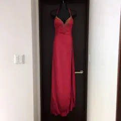 ⭐︎レア⭐︎ 競技用ドレス JBBF 即日配送