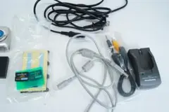 Item thumbnail for item 00c826e3-33f5-45eb-915c-ab60625bd224