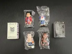Item thumbnail for item 7414f2de-8c52-417f-8aae-9094b8f238a2