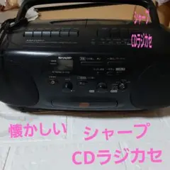 Item thumbnail for item 8f153983-4f14-427b-9b7a-65d55c8abe64