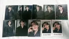 Item thumbnail for item 09520f1b-c568-4cae-8abe-ce8cd26bb6bf