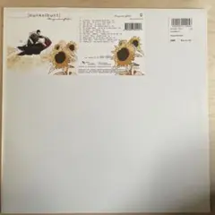 Item thumbnail for item c6f98c25-0d26-4489-82e6-92c81e622b29