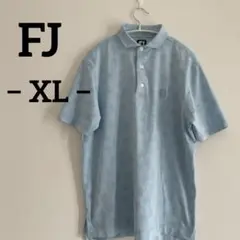 Item thumbnail for item 967c9076-1d4c-43f1-a43b-7a69449ed248