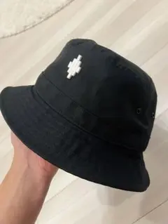 Item thumbnail for item ce6be4ca-1b90-4589-998b-364d87bc64bc