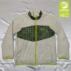 Item thumbnail for item 7e22a023-641f-4c90-8134-e0fb26ca322b