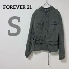 Item thumbnail for item 9d77b2ea-6991-405b-8ca8-9348a4ea8ee8