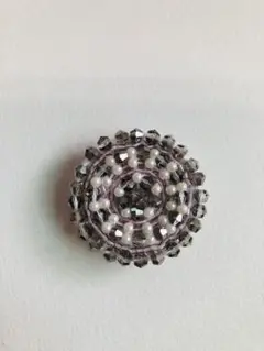 Item thumbnail for item 9f241aaa-27a8-4165-b92f-2632b22ac3bb