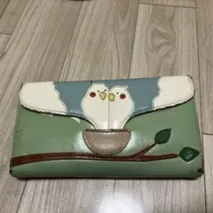 超希少品‼️さらに珍しいカラフルバージョン‼️ キタムラ