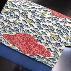 Item thumbnail for item 76a01546-be2d-4d08-b7fa-4c3660891383