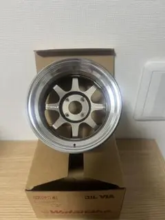 Item thumbnail for item ead1cf49-8a1b-40f5-a693-bf9fbb7baa1b