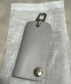 Item thumbnail for item d2f65eea-ce5a-4247-8a96-ff08c2443cbb