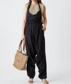 Item thumbnail for item c8fae59e-ad66-416b-9100-8c87db3e3d7e