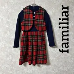 Item thumbnail for item 9d771b87-7098-40f6-b7d5-76d90e3f31fd