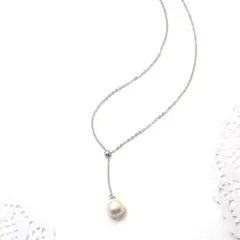 Item thumbnail for item e212e247-2a82-4bda-8c3c-cf3fecc52c80