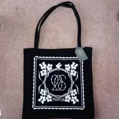 Tnewties トゥエンティーズ ノベルティ 2wayボディバック 美品