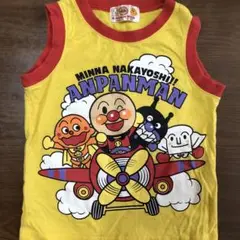 Item thumbnail for item 17985efc-c849-49b7-8439-606e11c0659f