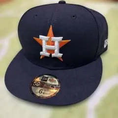 Item thumbnail for item 19233ff6-7be0-41fd-b748-0ec8fe298cb2