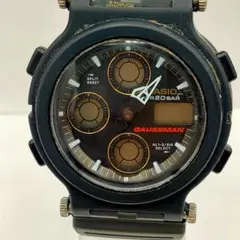 2025年最新】G-SHOCK AW-571の人気アイテム - メルカリ