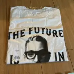 Nigo展限定THE FUTURE IS IN THE PAST